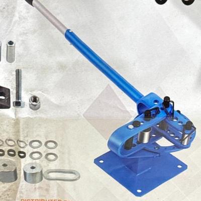 Sale Photo Thumbnail #189