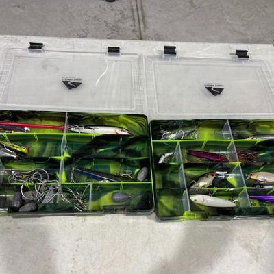 Sale Photo Thumbnail #64