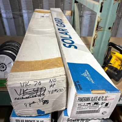 Sale Photo Thumbnail #55