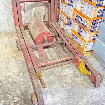 Sale Photo Thumbnail #96