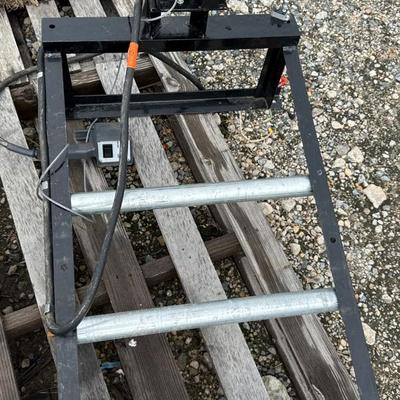 Sale Photo Thumbnail #199