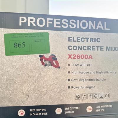 Sale Photo Thumbnail #333