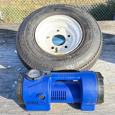 Sale Photo Thumbnail #10