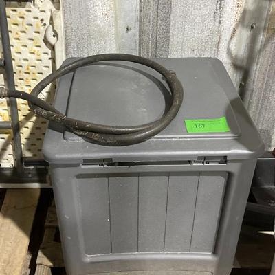 Sale Photo Thumbnail #69