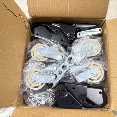 Sale Photo Thumbnail #72