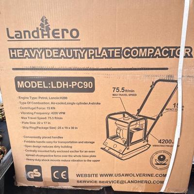 Sale Photo Thumbnail #316