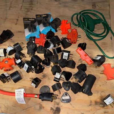 Sale Photo Thumbnail #16