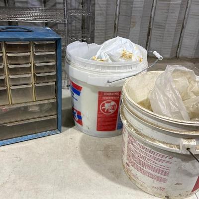 Sale Photo Thumbnail #62