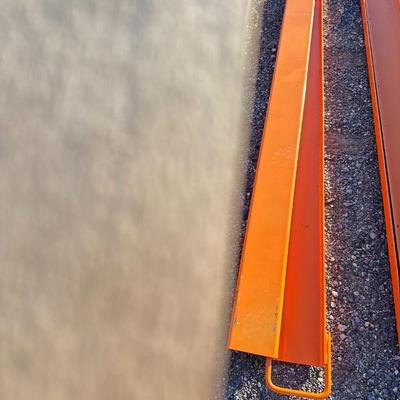 Sale Photo Thumbnail #239