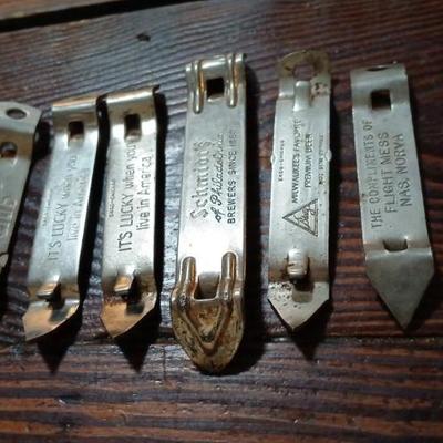 Sale Photo Thumbnail #177