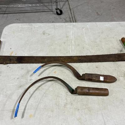 Sale Photo Thumbnail #63