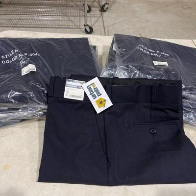 Sale Photo Thumbnail #166