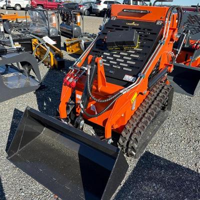 Sale Photo Thumbnail #244