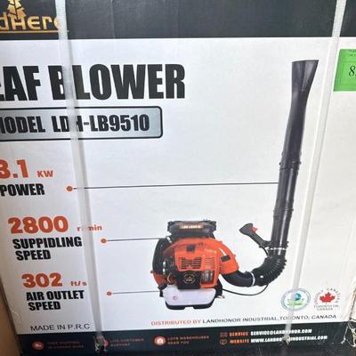 Sale Photo Thumbnail #318