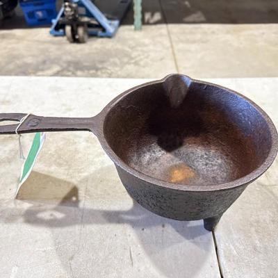 Sale Photo Thumbnail #112