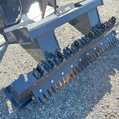 Sale Photo Thumbnail #248