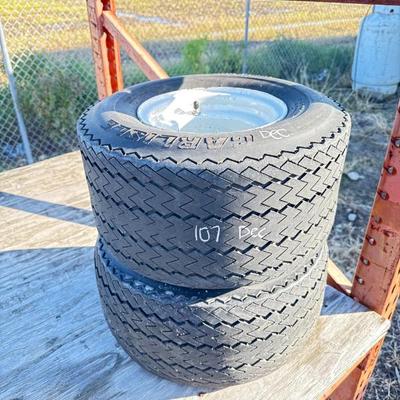 Sale Photo Thumbnail #9