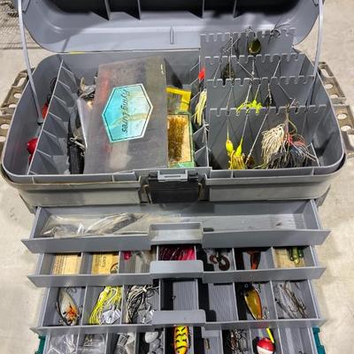 Sale Photo Thumbnail #65