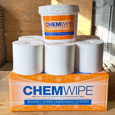 Sale Photo Thumbnail #19