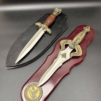 Sale Photo Thumbnail #184