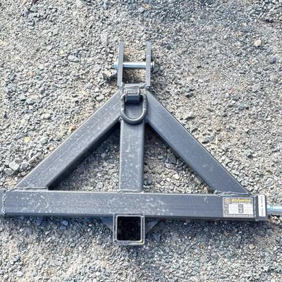 Sale Photo Thumbnail #250