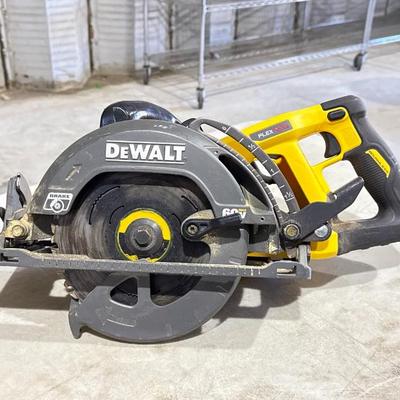 Sale Photo Thumbnail #28