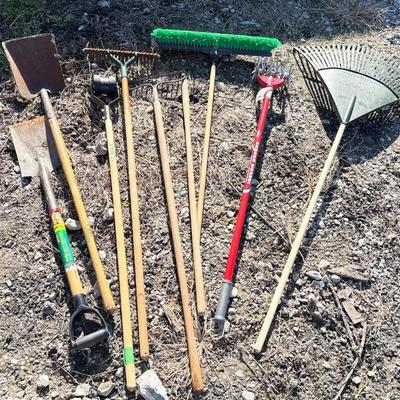 Sale Photo Thumbnail #38