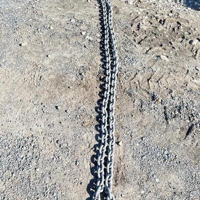 Sale Photo Thumbnail #43