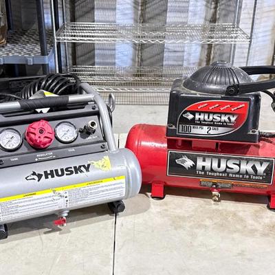 Sale Photo Thumbnail #24