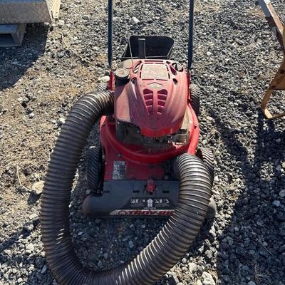 Sale Photo Thumbnail #83