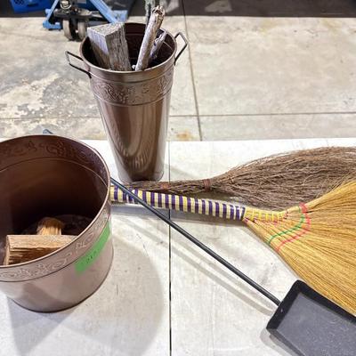 Sale Photo Thumbnail #117