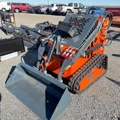 Sale Photo Thumbnail #243