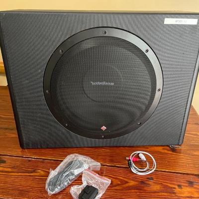 Sale Photo Thumbnail #181