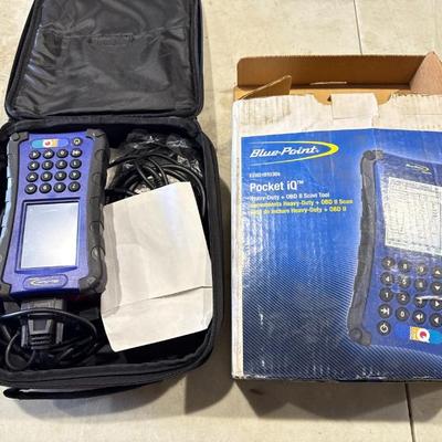 Sale Photo Thumbnail #104