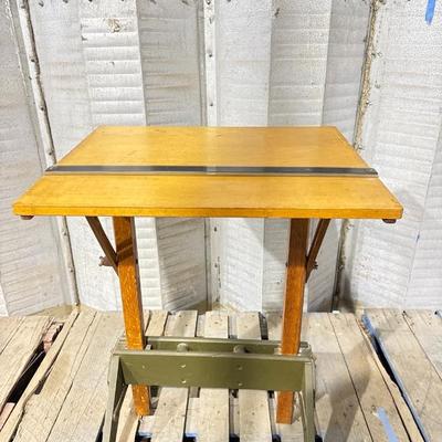 Sale Photo Thumbnail #118