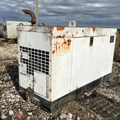 Sale Photo Thumbnail #3