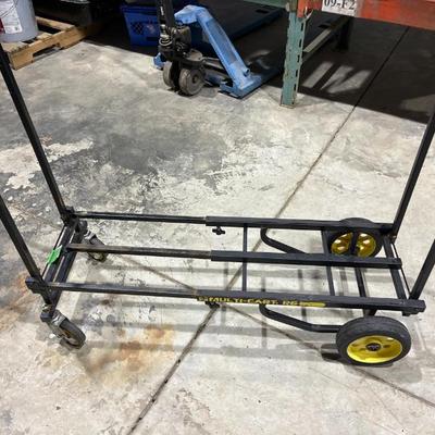 Sale Photo Thumbnail #57