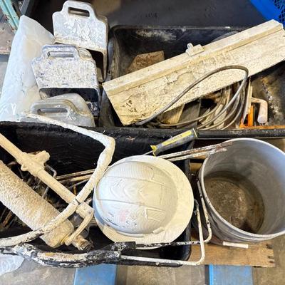 Sale Photo Thumbnail #92