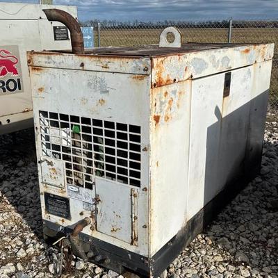 Sale Photo Thumbnail #7