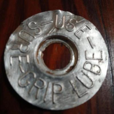 Sale Photo Thumbnail #175