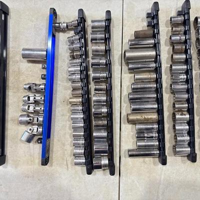 Sale Photo Thumbnail #102