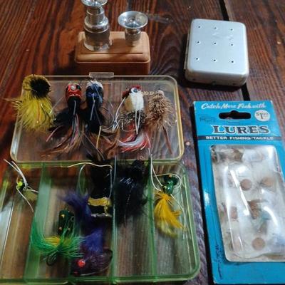 Sale Photo Thumbnail #176