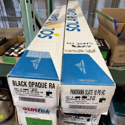 Sale Photo Thumbnail #54