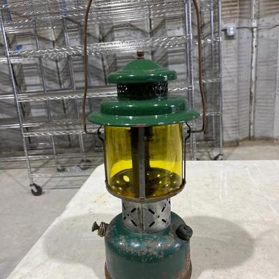 Sale Photo Thumbnail #170