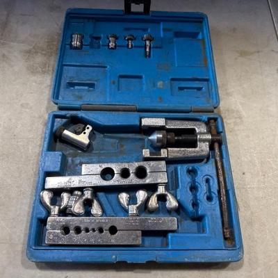 Sale Photo Thumbnail #106