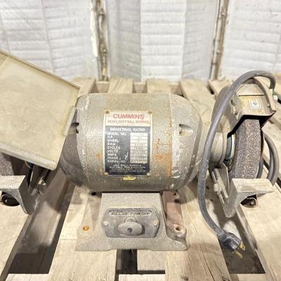 Sale Photo Thumbnail #152