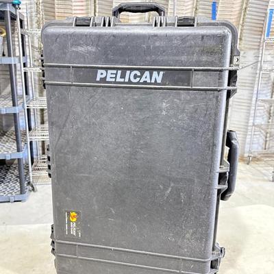 Sale Photo Thumbnail #30