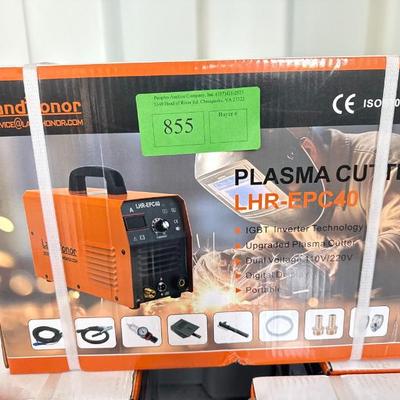 Sale Photo Thumbnail #323