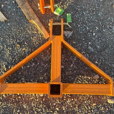 Sale Photo Thumbnail #303