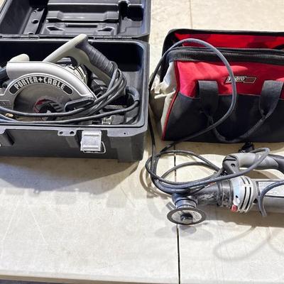 Sale Photo Thumbnail #145